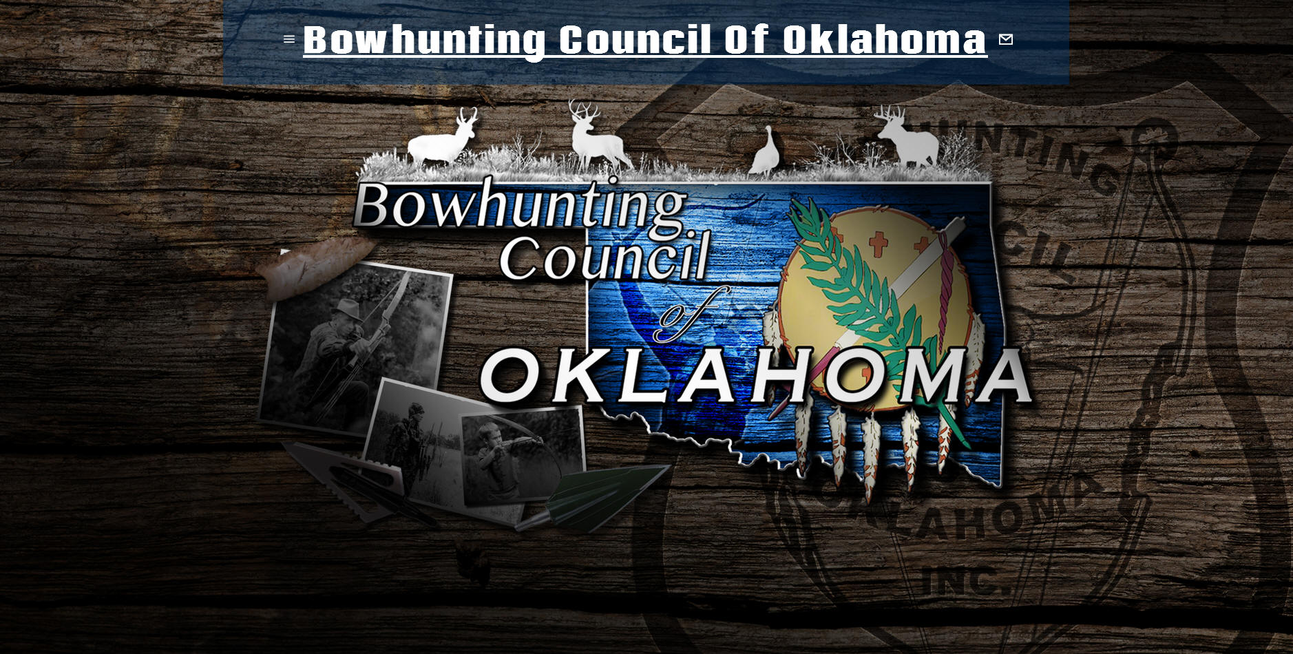 BowHuntingCouncil